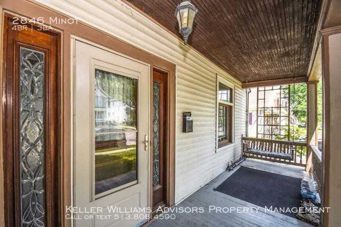 2846 Minot - Photo 3 of 34