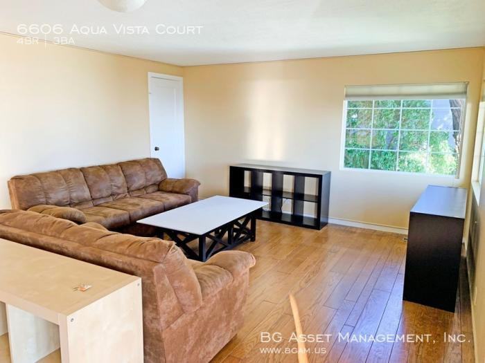 6606 Aqua Vista Court - Photo 2 of 17