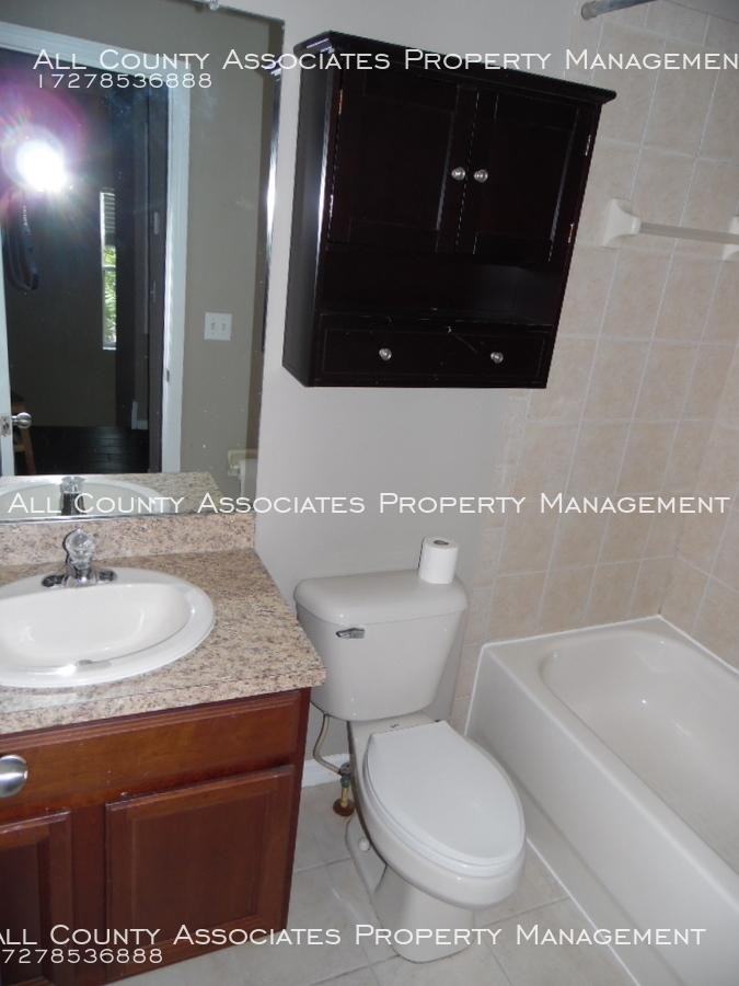 6714 47th Street N - Photo 3 of 21