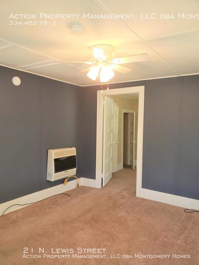 21 N. Lewis Street - Photo 2 of 6