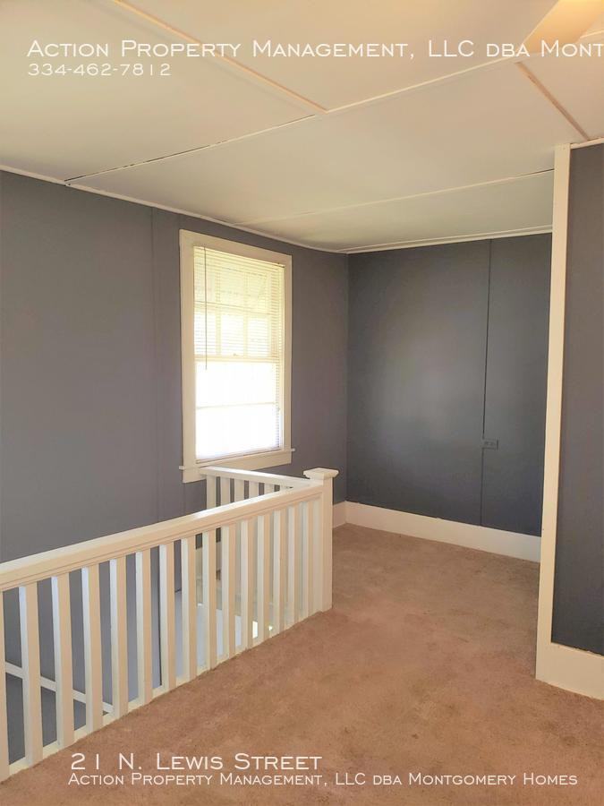 21 N. Lewis Street - Photo 3 of 6