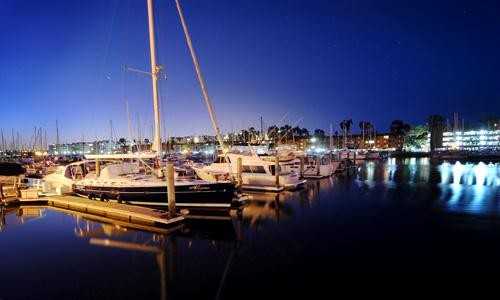 Bar Harbor Apartments - Photo 2 of 10