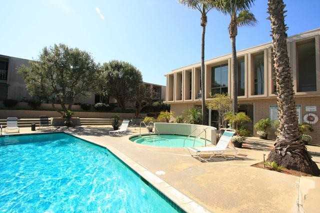 Bar Harbor Apartments - Photo 3 of 10