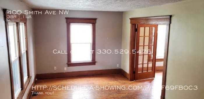 400 Smith Ave Nw - Photo 2 of 8