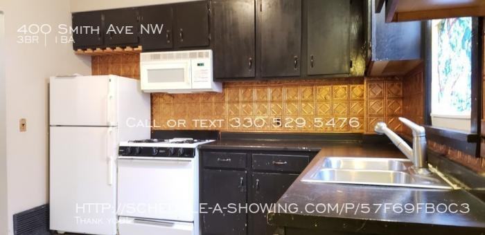 400 Smith Ave Nw - Photo 3 of 8