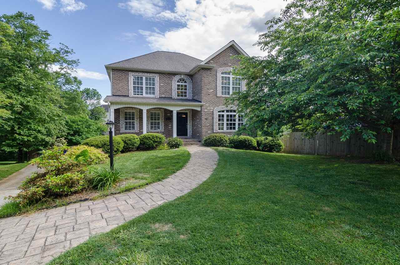 3477 Waterway Dr - Photo 2 of 20