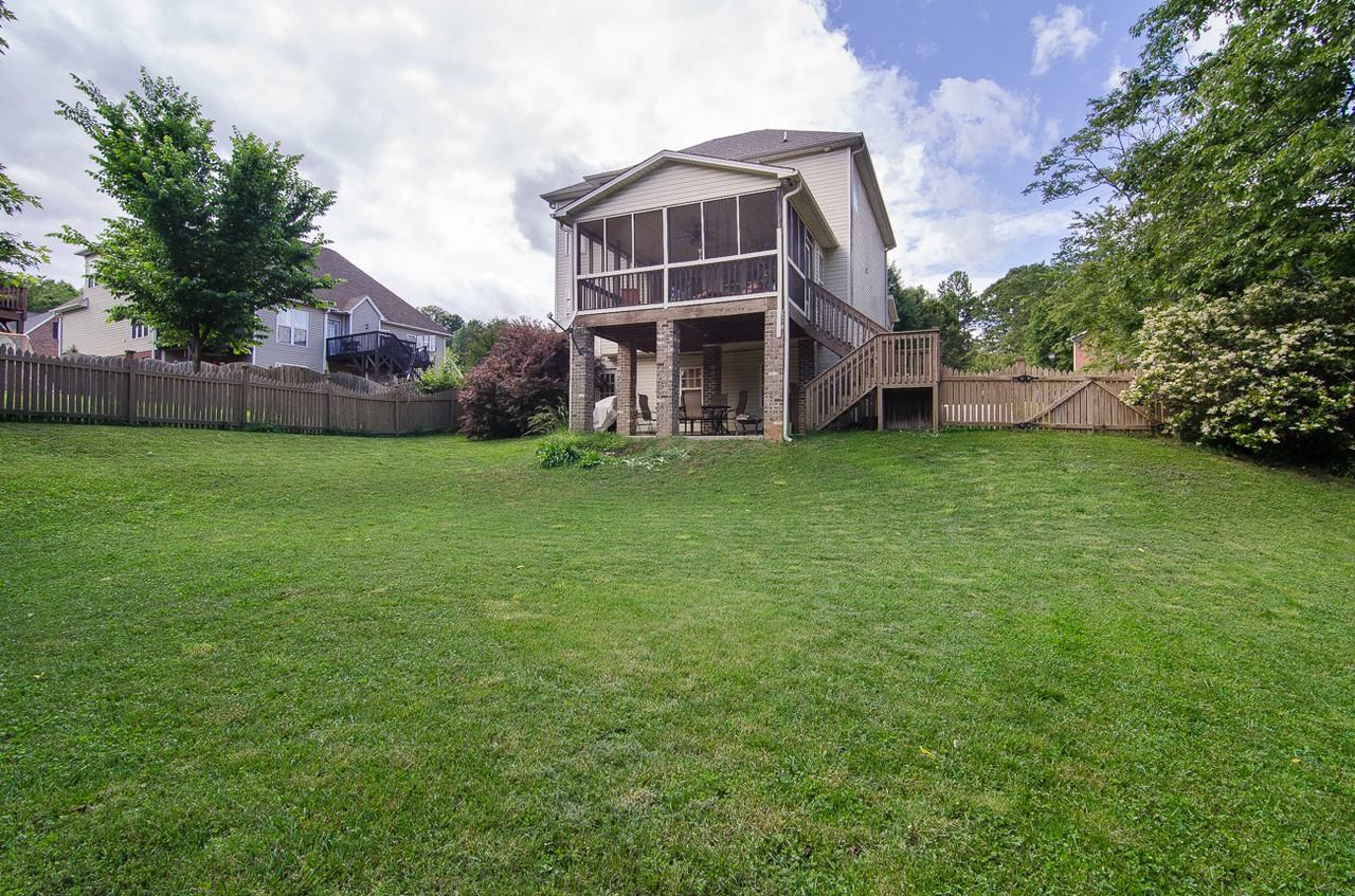 3477 Waterway Dr - Photo 3 of 20