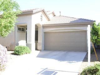 9233 E Neville Ave Mesa Az 85209 3 Bedroom House For Rent