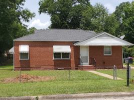 featured image of 3945 Singer Dr