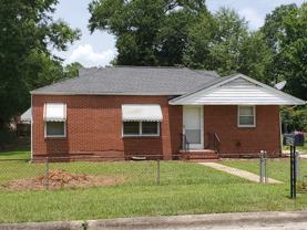 3945 Singer Dr - Photo 1 of 1