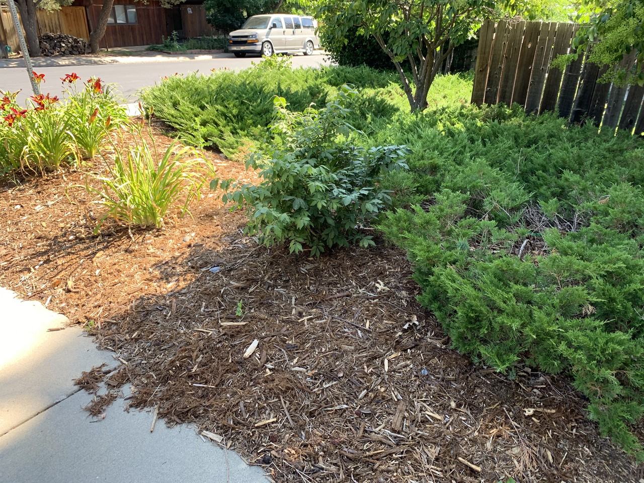 1880 King Ave - Photo 2 of 30