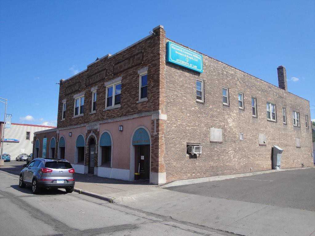 1214-1216 Belknap Street - Photo 3 of 4