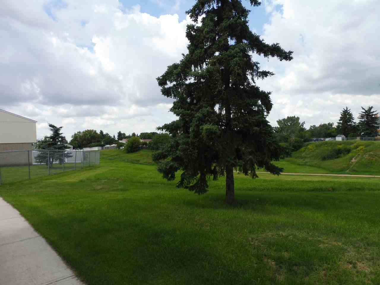 197 Harrison Drive Nw - Photo 2 of 15