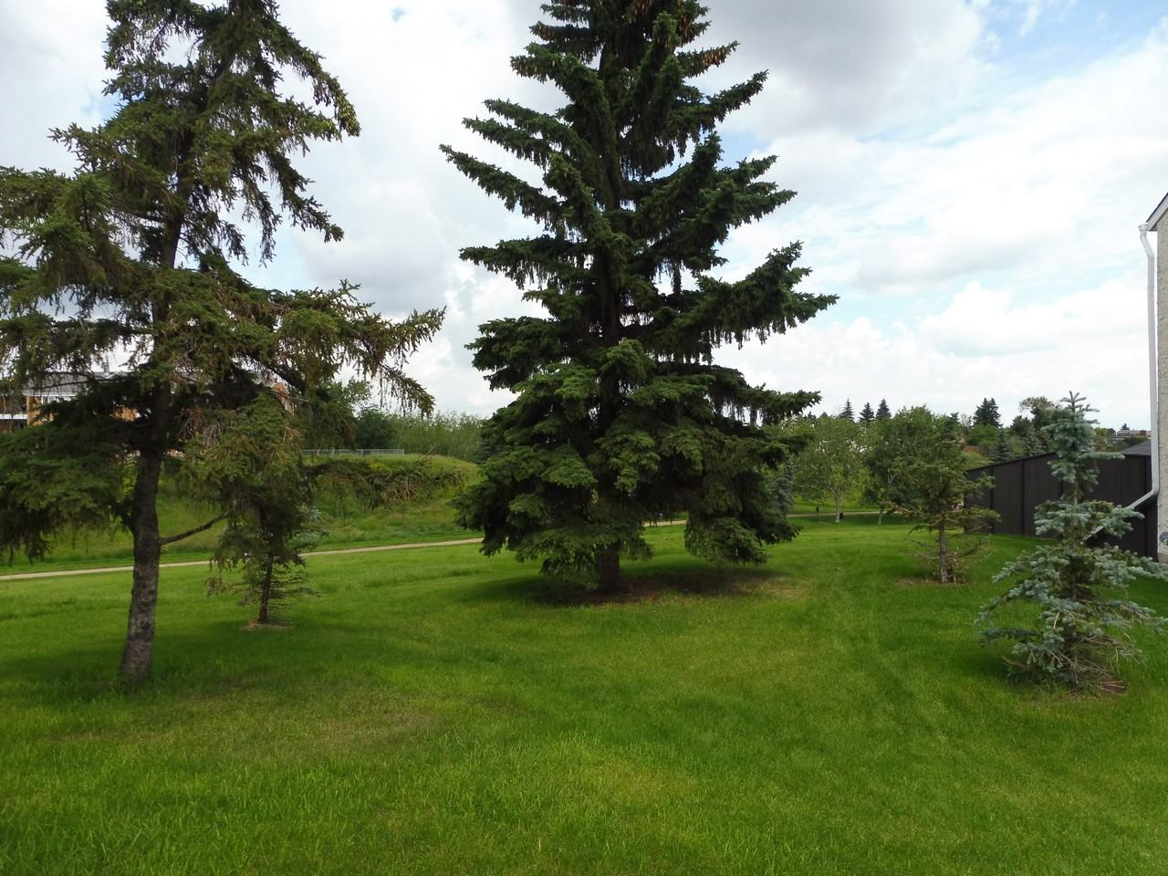 197 Harrison Drive Nw - Photo 3 of 15