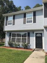 1100 Pineland Ave #7A - Photo 1 of 1