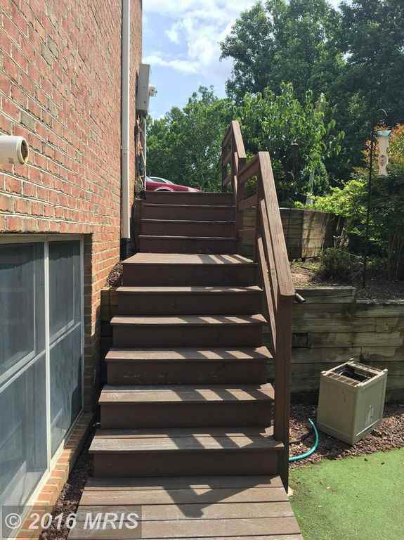 13120 Esworthy Rd - Photo 2 of 18