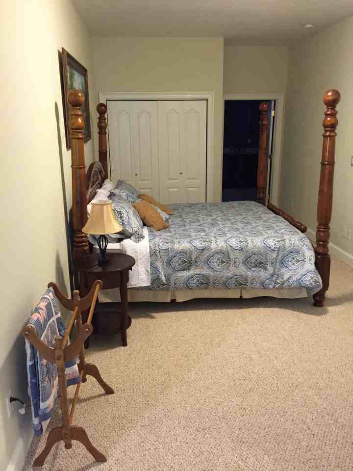 13120 Esworthy Rd - Photo 3 of 18