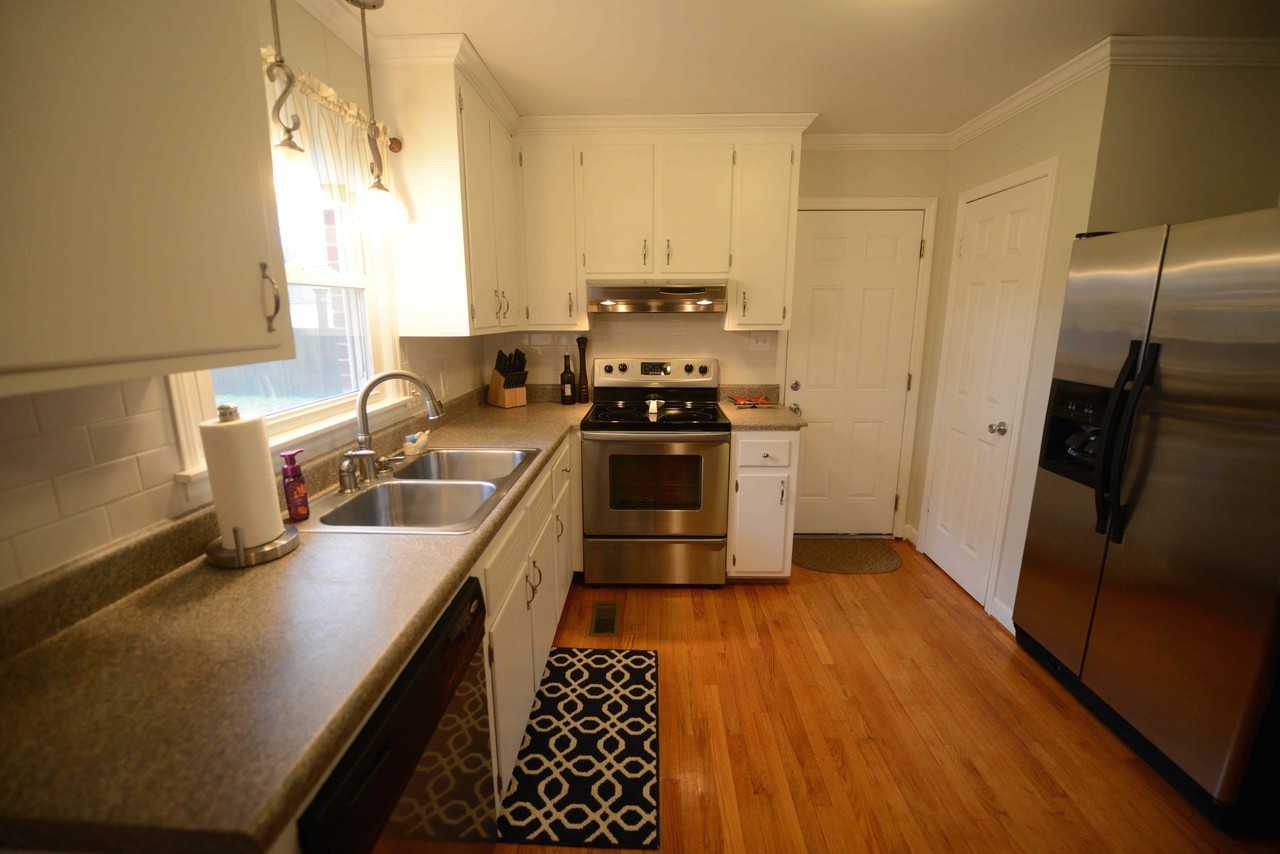 102 Silver Isles Blvd - Photo 7 of 41