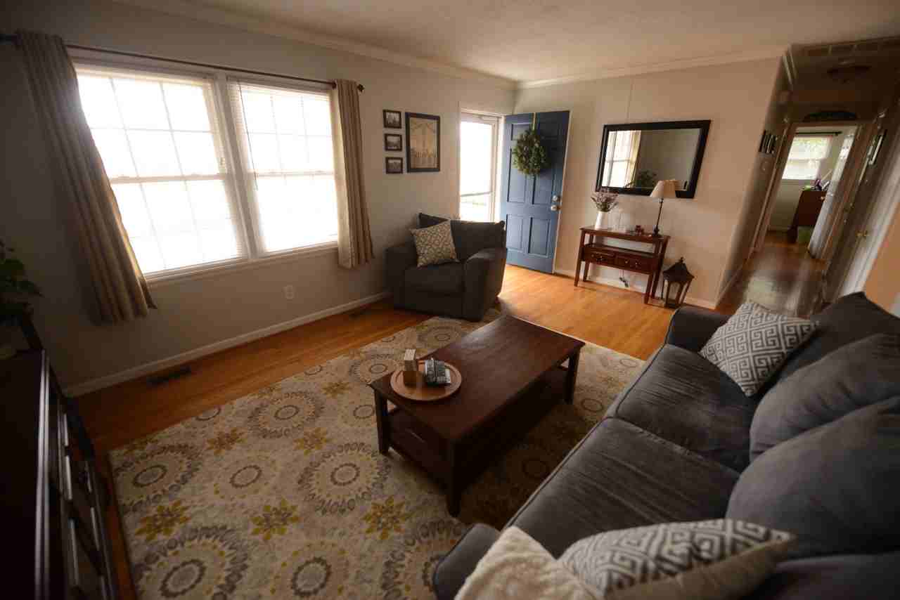 102 Silver Isles Blvd - Photo 4 of 41