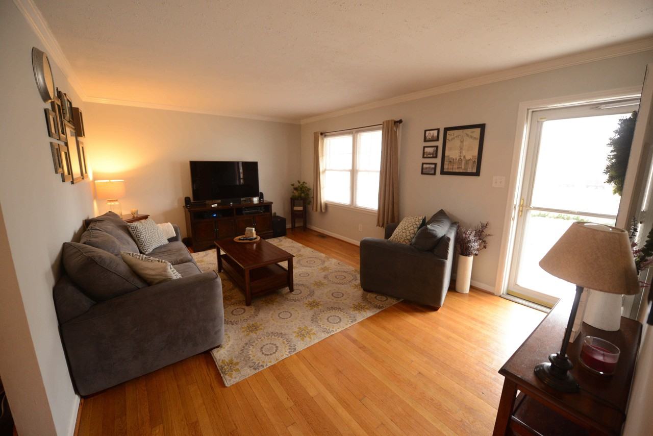 102 Silver Isles Blvd - Photo 6 of 41