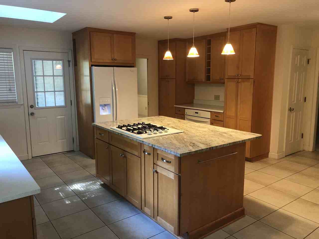 1721 Lost Tree Ln - Photo 3 of 46