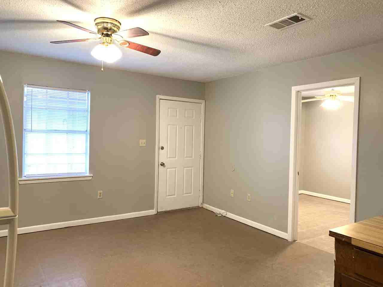 103 Primrose Ave Apartments in Hattiesburg, MS 39402 Zumper