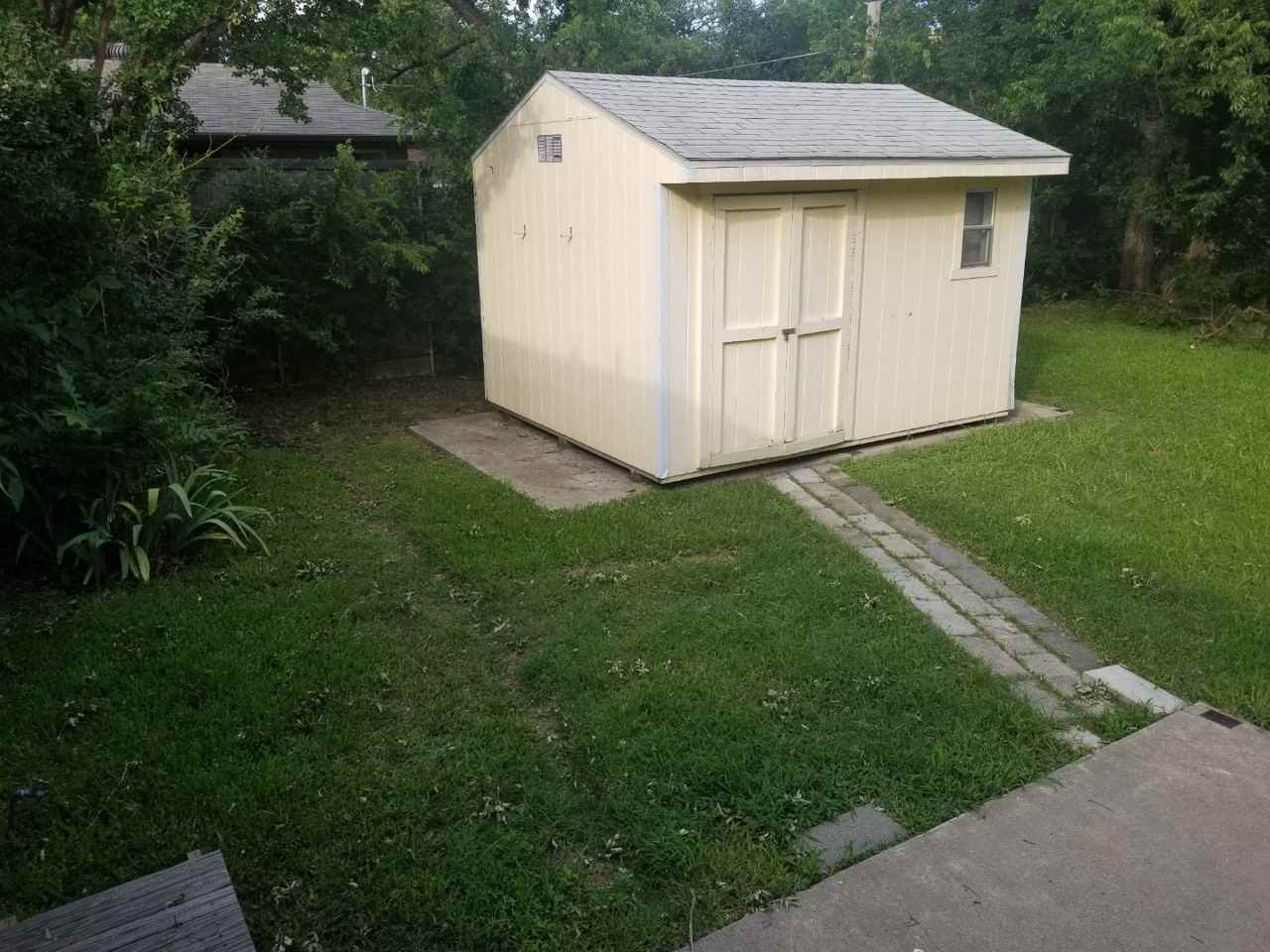 10244 Casa View Drive - Photo 2 of 23