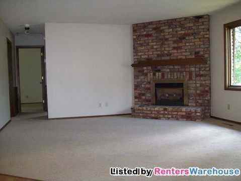 5532 Nevada Ave N - Photo 3 of 8
