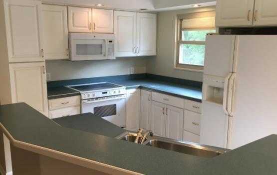 1009 S Adelaide - Photo 2 of 28