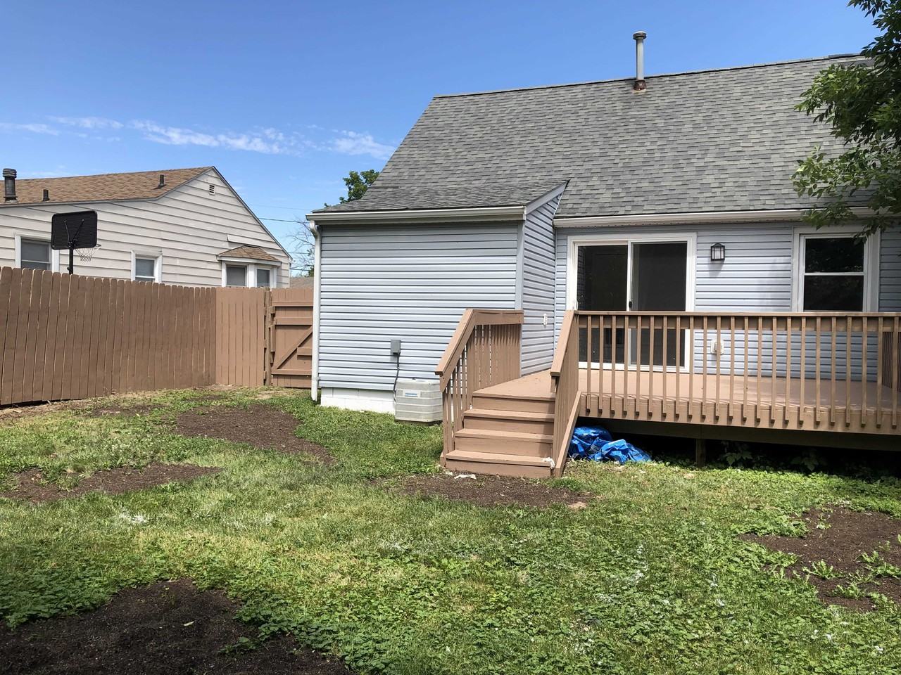 1322 Kenneth - Photo 3 of 12