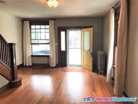 400 Rossiter Ave - Photo 2 of 21