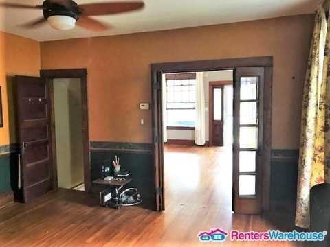 400 Rossiter Ave - Photo 3 of 21