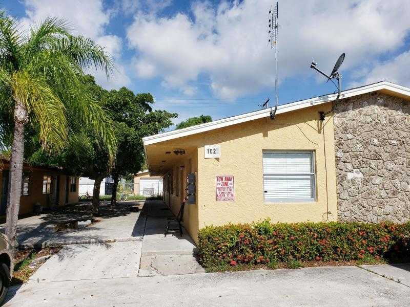 1025 S F Street 3 - Photo 3 of 7