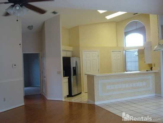 4103 Apple Blossom Rd - Photo 3 of 10