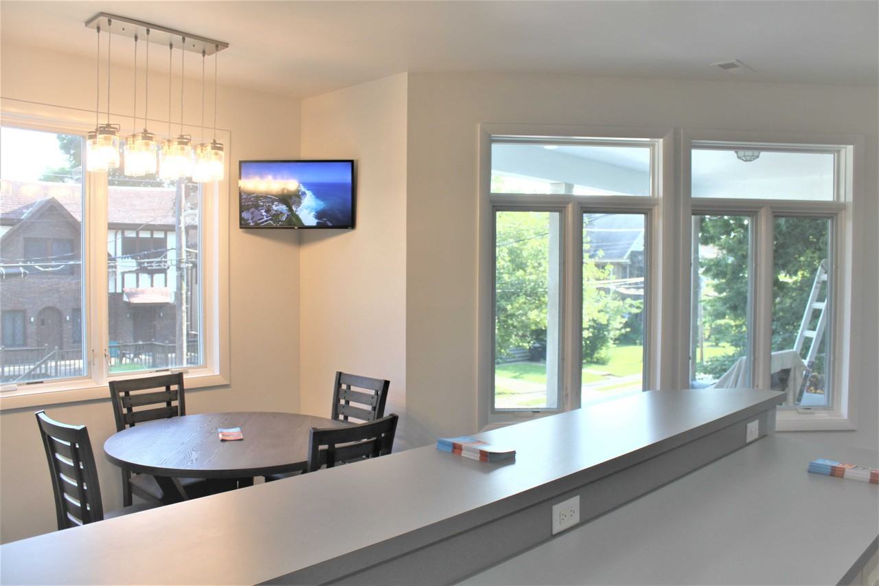 396 Probasco St - Photo 3 of 18