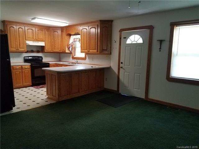 2749 Hallman Drive - Photo 3 of 7