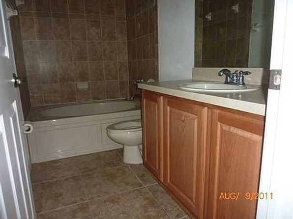 6249 Maisie Rd - Photo 2 of 5