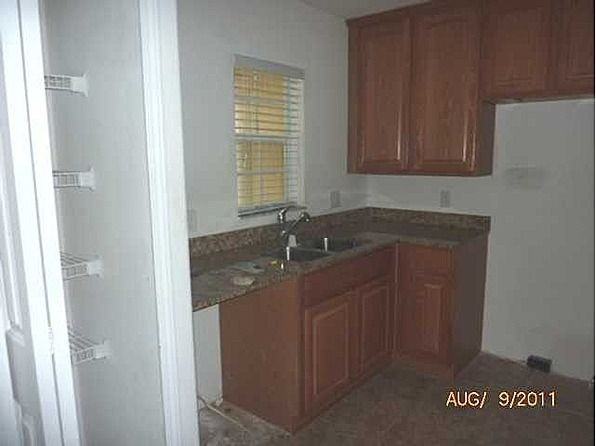 6249 Maisie Rd - Photo 3 of 5
