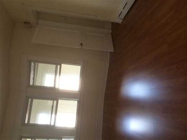 S. Whittier Street - Photo 2 of 10