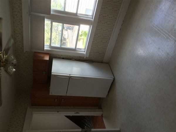 S. Whittier Street - Photo 3 of 10