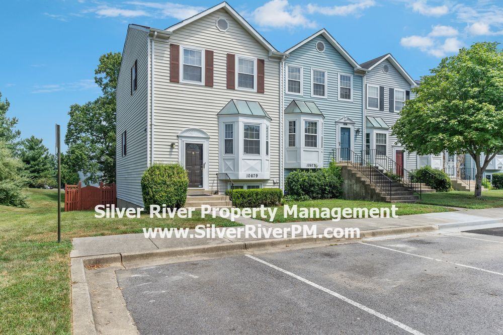 10679 Campus Way S - Photo 2 of 39