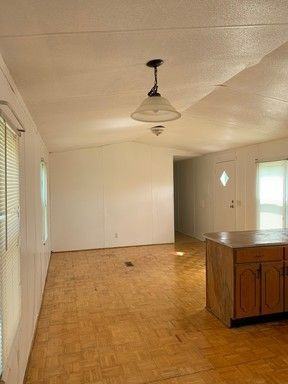 1034 Bench Lane - Photo 2 of 8