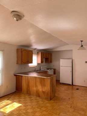 1034 Bench Lane - Photo 3 of 8