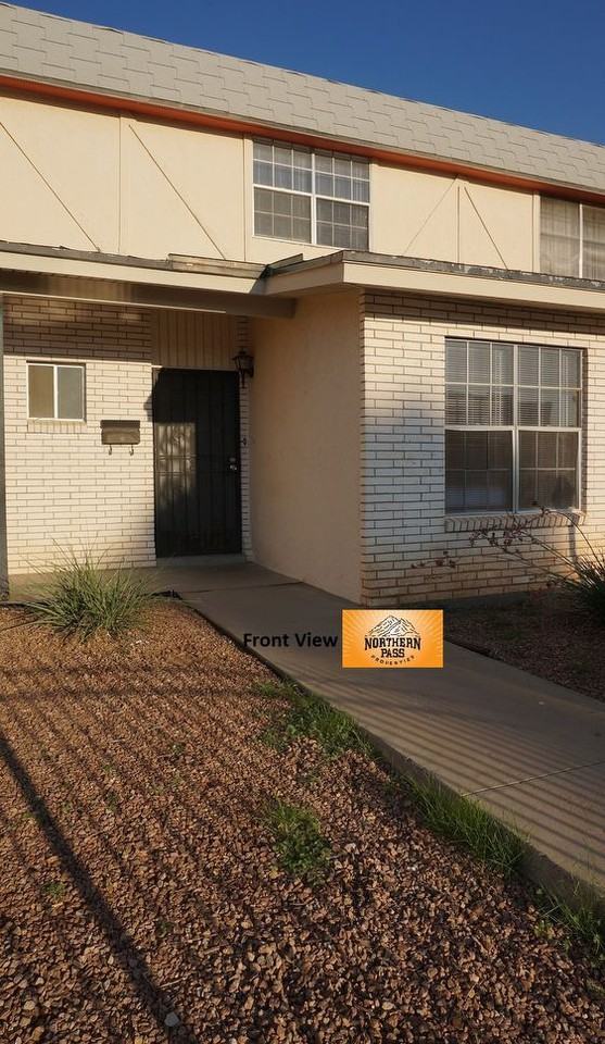 10009 Rushing Rd 5 #5 - Photo 2 of 26