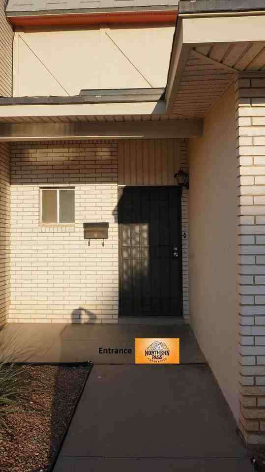 10009 Rushing Rd 5 #5 - Photo 3 of 26