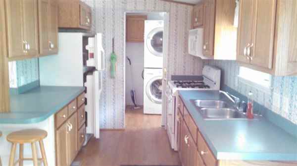 10761 Ware Rd - Photo 3 of 9