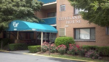 Cleveland House Condominium - Photo 3 of 6