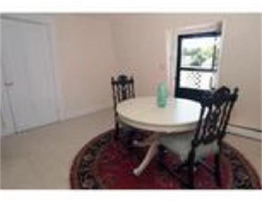 jay St.,  Cambridge, MA 02139j - Photo 3 of 4