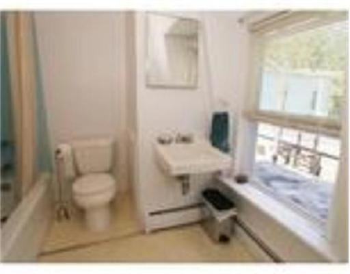 jay St.,  Cambridge, MA 02139j - Photo 2 of 4