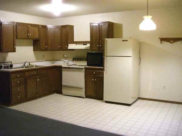 4564 Hydroplane Cir - Photo 2 of 5